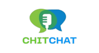 Chitchat