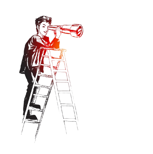 29457340 4908 removebg preview