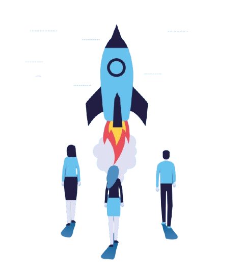 5595685 55369 removebg preview